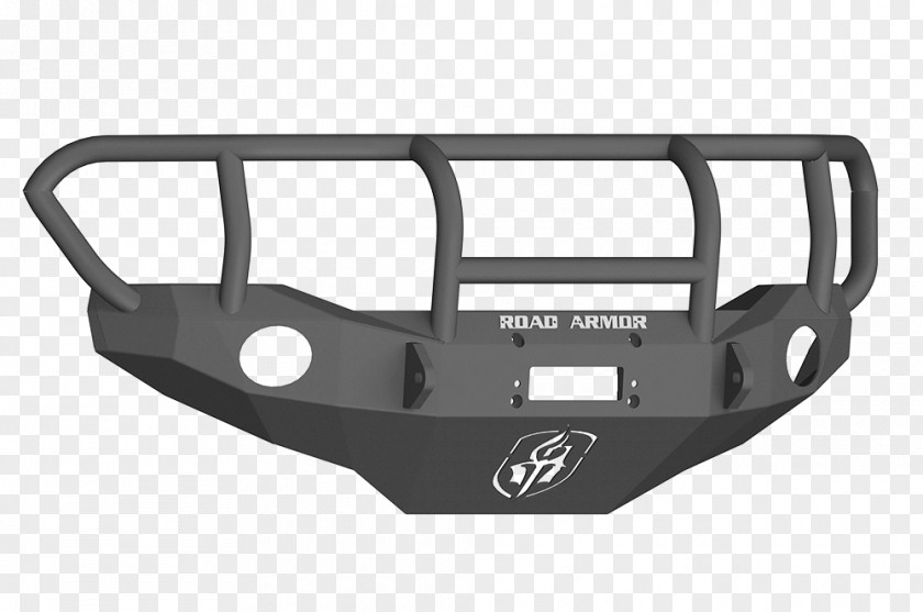 Toyota Bumper FJ Cruiser Car Tow Hitch PNG