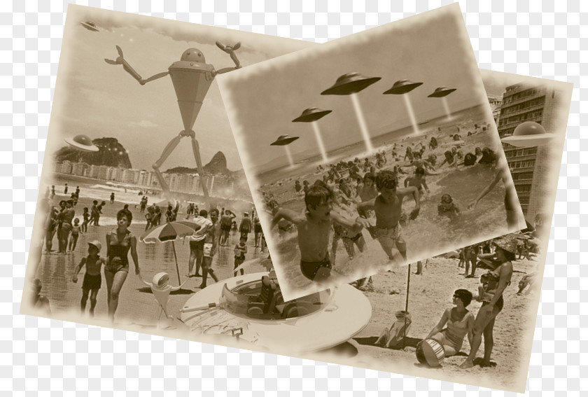 Ufo Il Gufetto Unidentified Flying Object Extraterrestrial Life Phenomenon Alien Abduction Conspiracy Theory PNG
