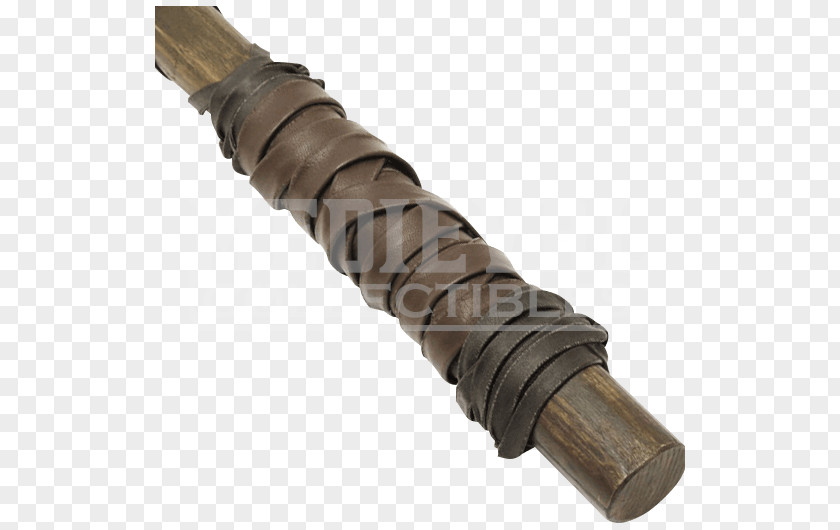Uncle Fester Tool Household Hardware PNG