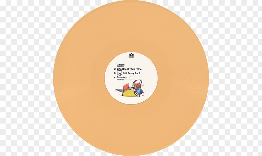 United States Liability Phonograph Record LP PNG