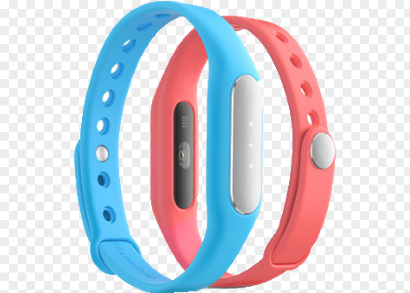 Xiaomi Mi Band 2 Redmi 1S Mi4 Pulse PNG