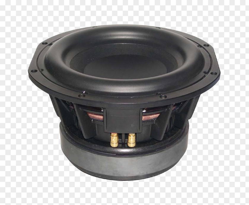 Xmax Subwoofer Loudspeaker Enclosure Full-range Speaker Musical Ensemble PNG