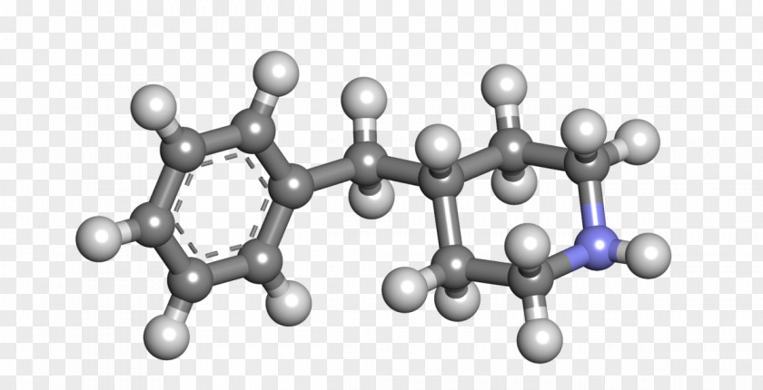 4-Benzylpiperidine Monoamine Oxidase Inhibitor 2-Benzylpiperidine Drug PNG