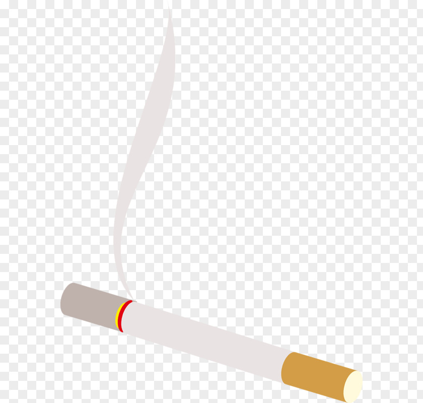 A Cigarette PNG