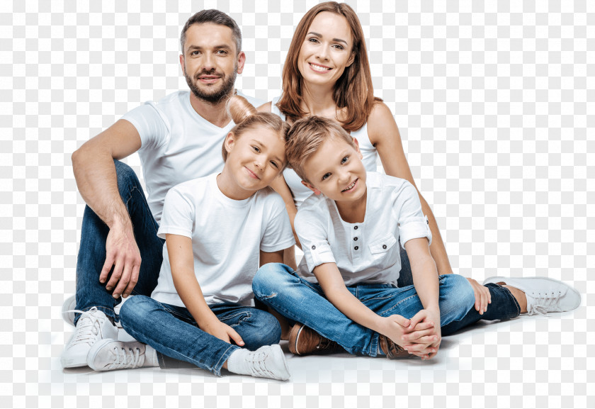 Brothers And Sisters Stock Photography Family Child Father Happiness PNG
