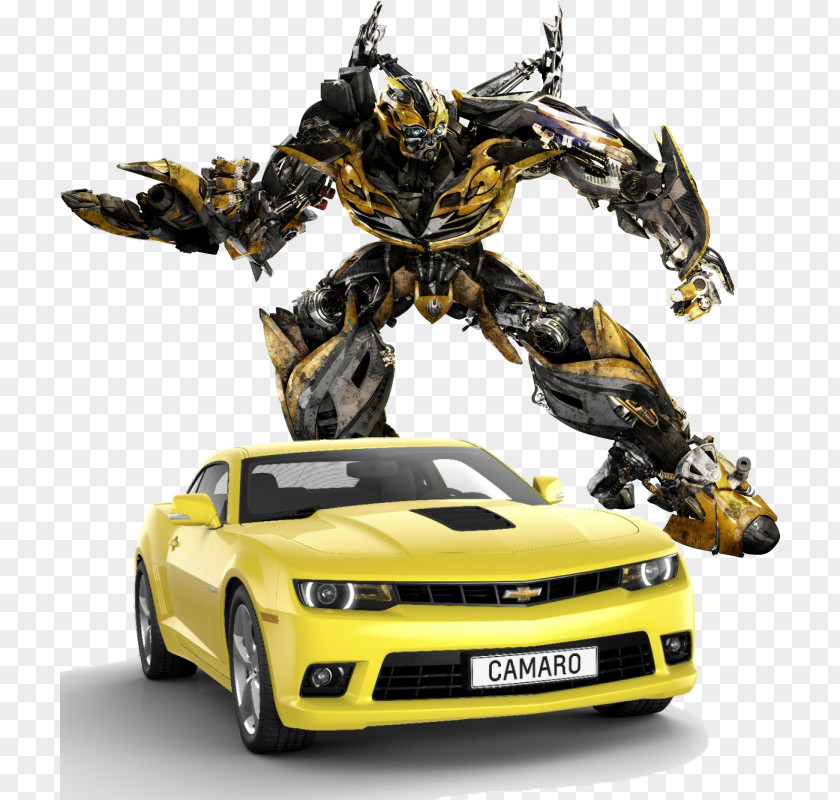 Car 2015 Chevrolet Camaro 2016 2018 PNG