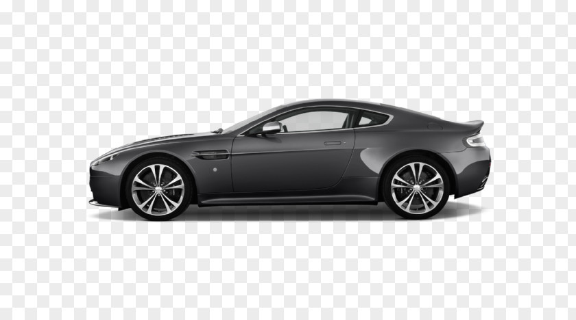 Car Aston Martin Vantage DB9 Ford Escape PNG