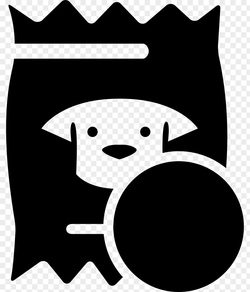 Cat Dog Pet Food Clip Art PNG