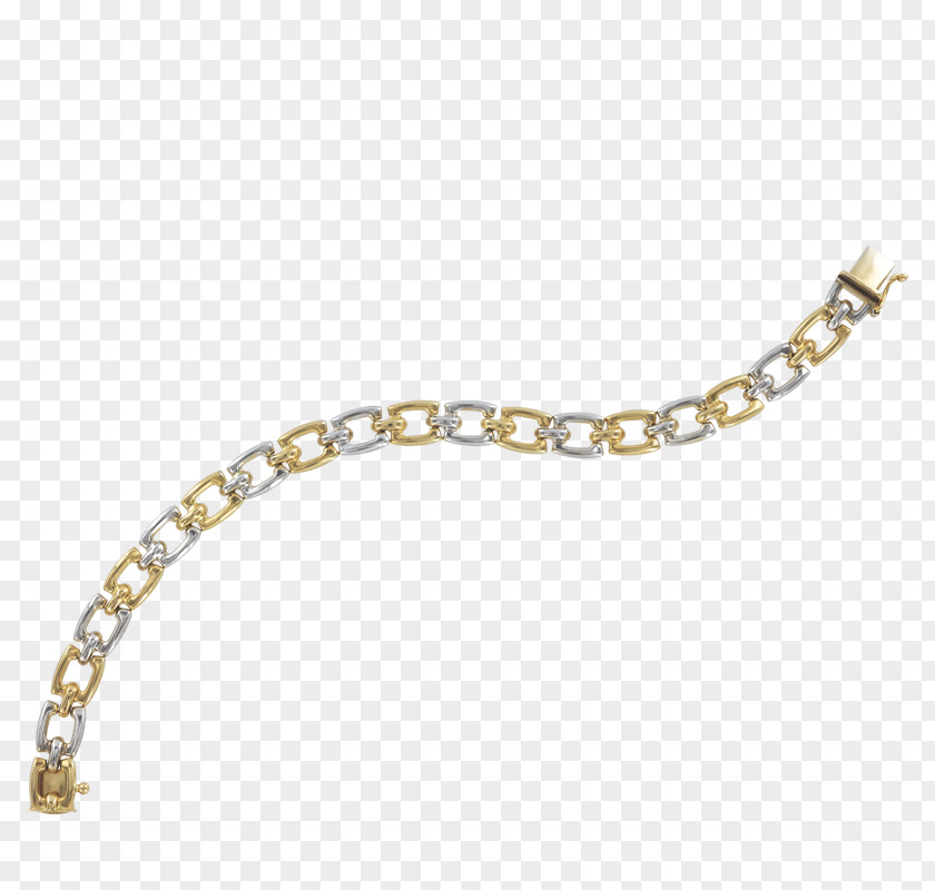 Chain Weapon Bracelet Jewellery Charms & Pendants PNG