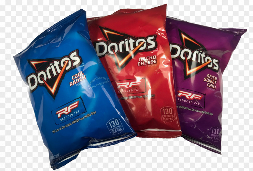 Chips Pack Nachos Doritos Tortilla Chip Cheese Chili Con Carne PNG