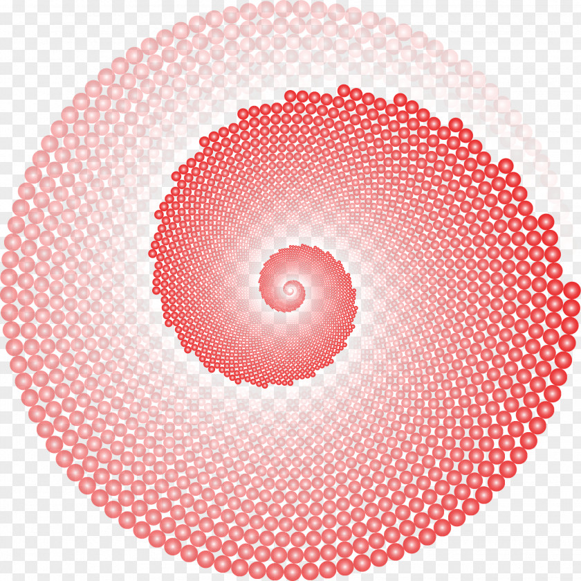 Circle Desktop Wallpaper Halftone PNG