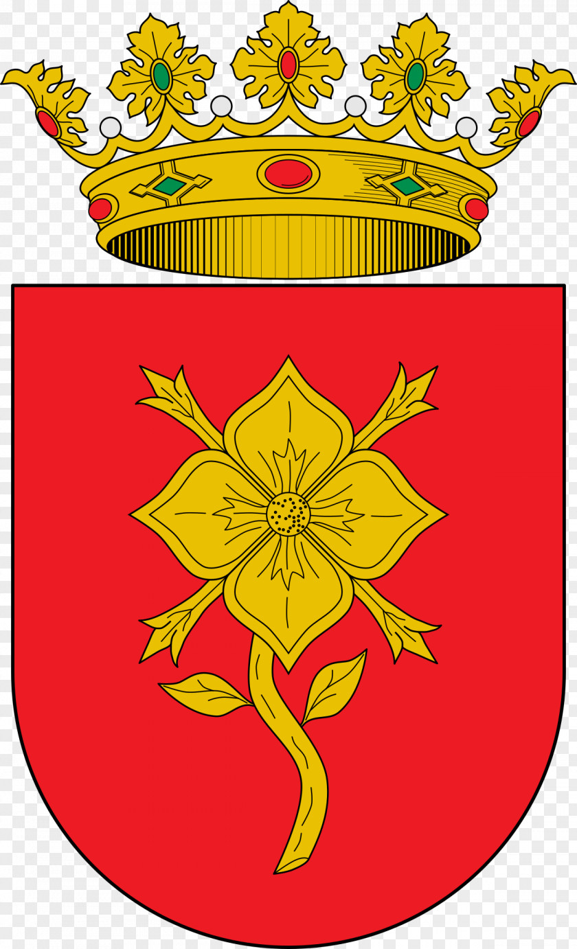 Coat Of Arms Lion Castellón De La Plana Borriana, Segorbe Argelita Vallat PNG