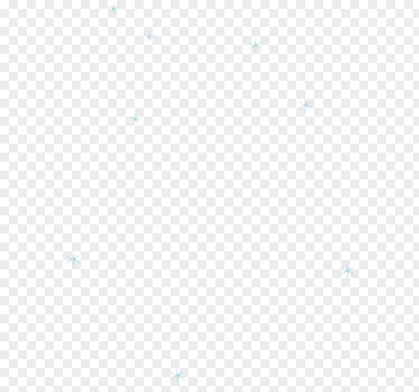 Computer Desktop Wallpaper Point Font PNG