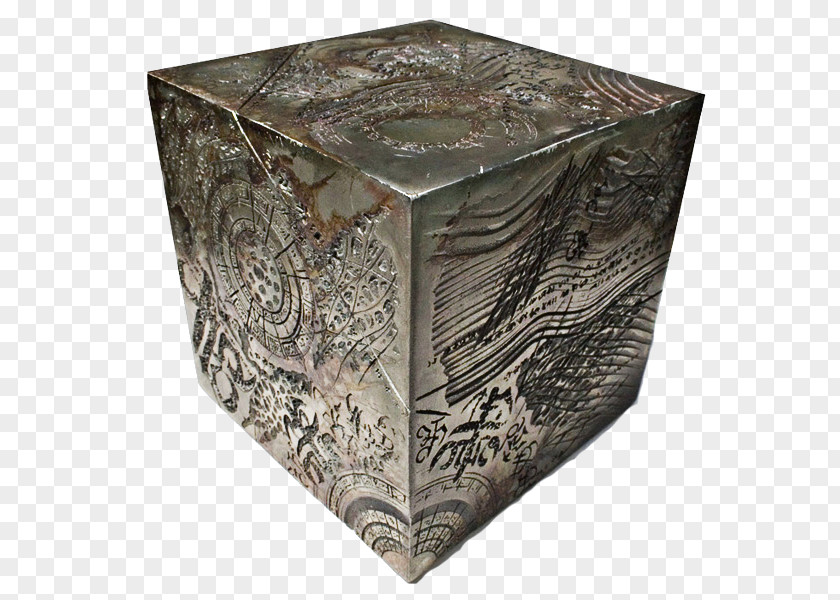 Cube Wolfsegg Iron Am Hausruck History PNG