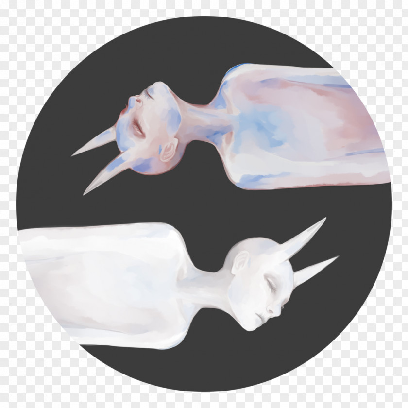 Design Plastic Bone PNG