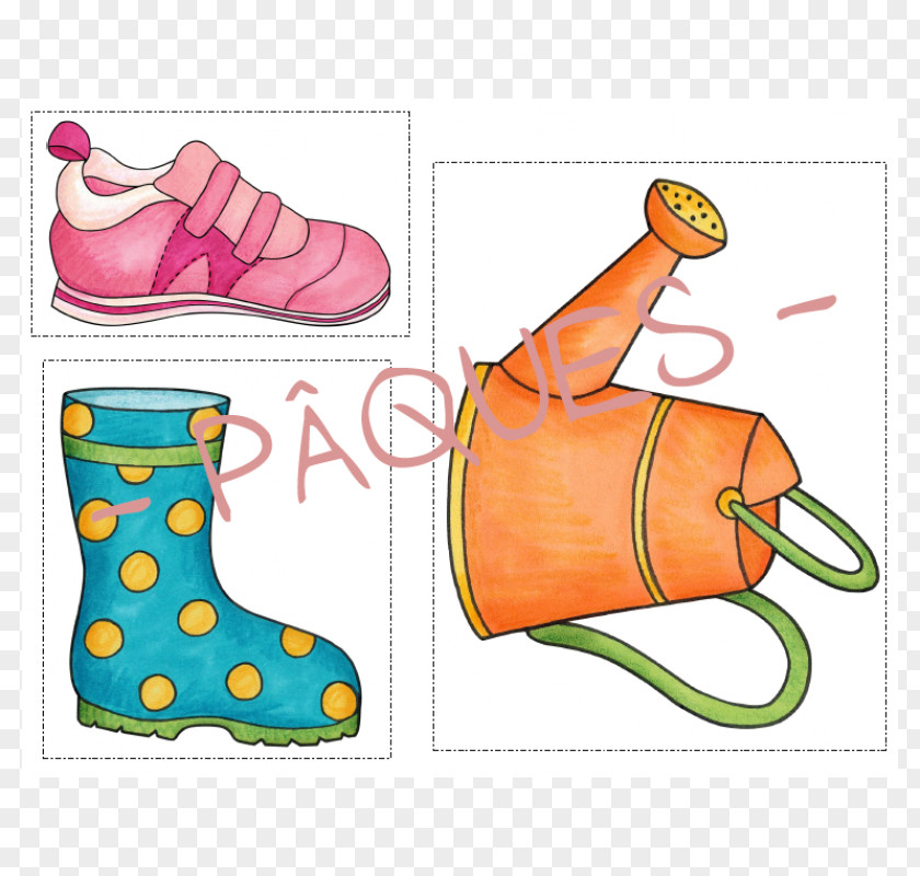 Design Shoe Clip Art PNG