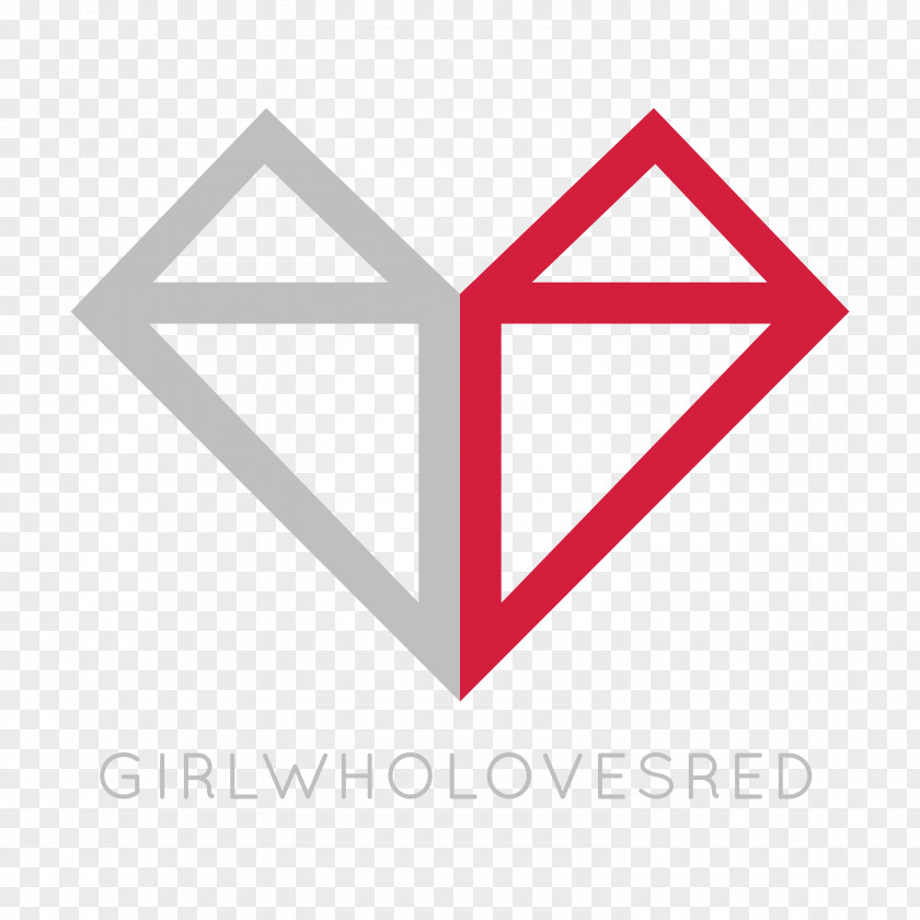 Diamond Logo PNG