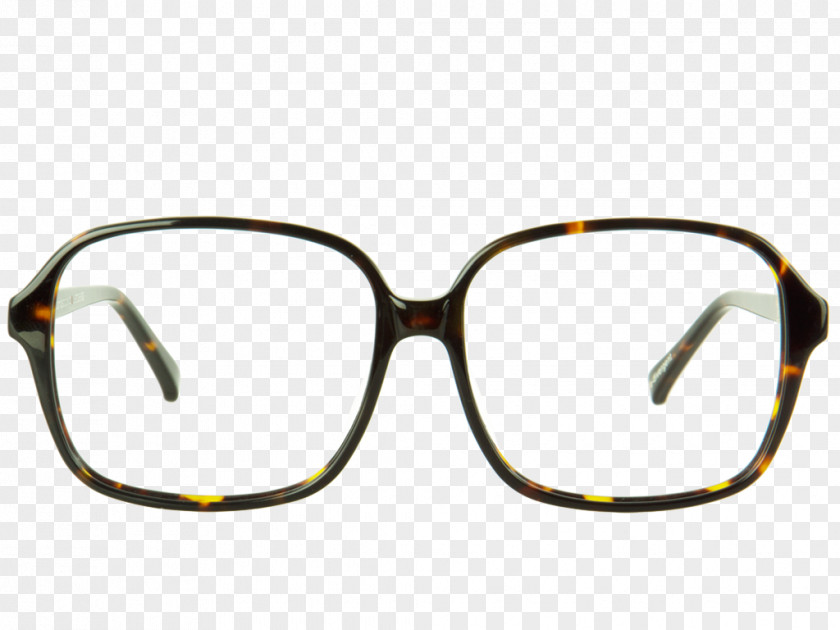 Diverging Light Sunglasses Optics The Divergent Series Goggles PNG