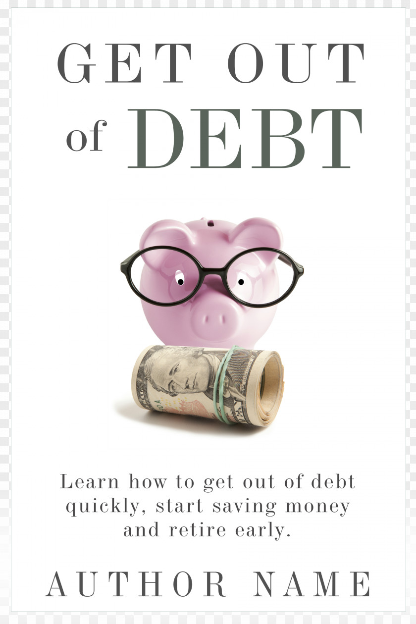 Diy Tools Savings Account Piggy Bank Finance Deposit PNG