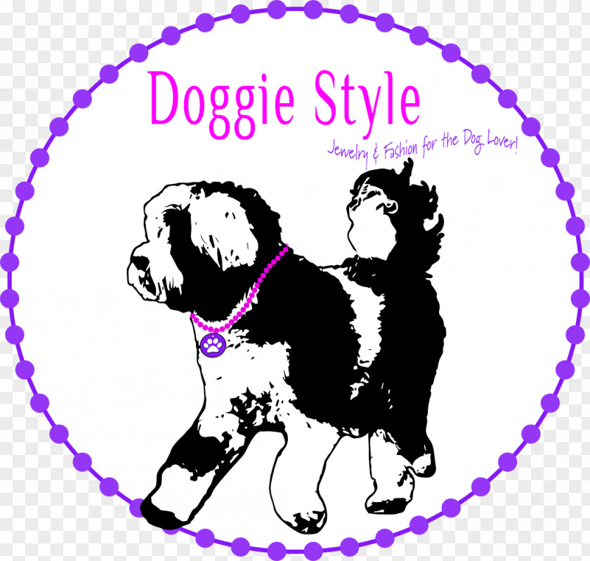 Doggy Style Marketfair Dental Care Image Tableware Design Female PNG