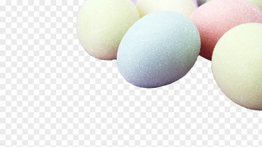 Eggs Egg PNG