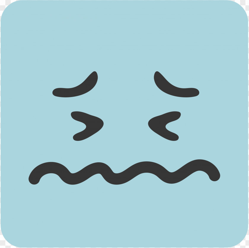Emoji Emoticon Vector Graphics Emotion Feeling PNG