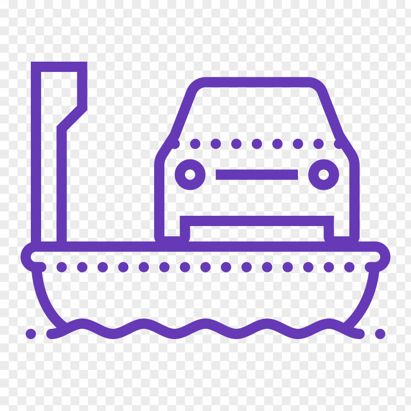 Ferry Ship Maritime Transport Clip Art PNG