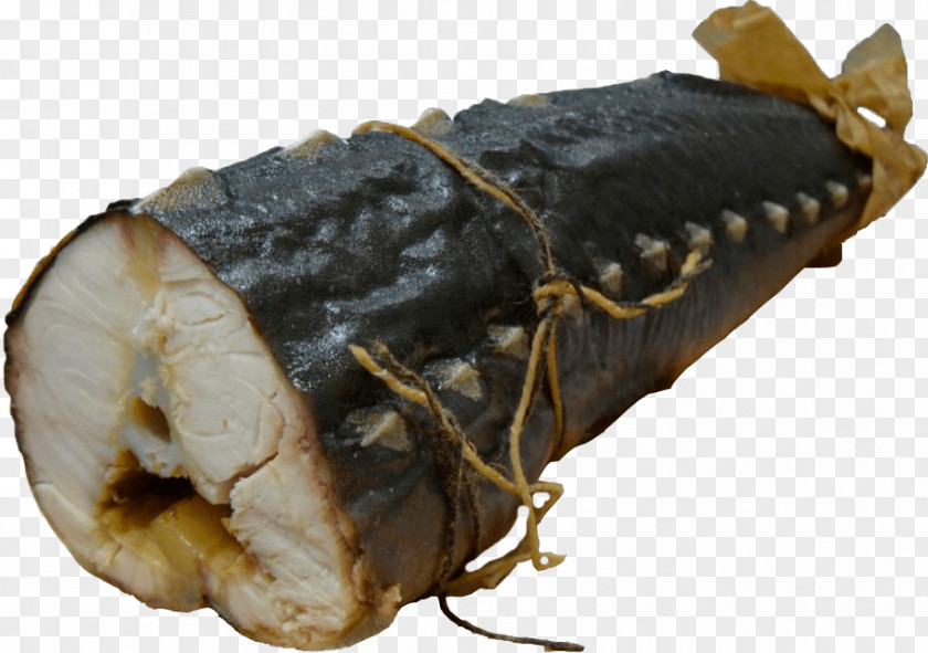 Fish Greater Sturgeons Caviar Seafood Kipper PNG