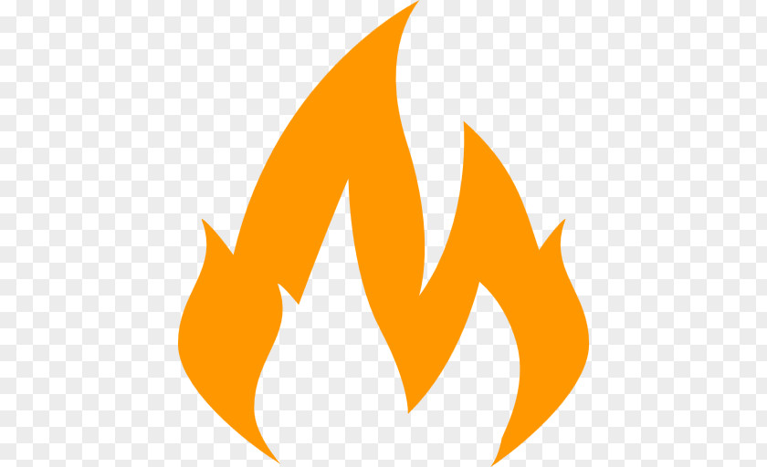 Flame Combustion Clip Art PNG