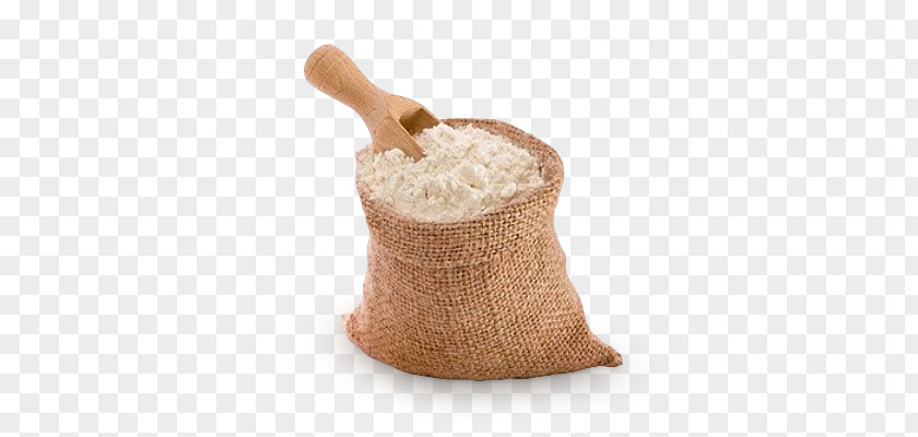 Flour PNG clipart PNG
