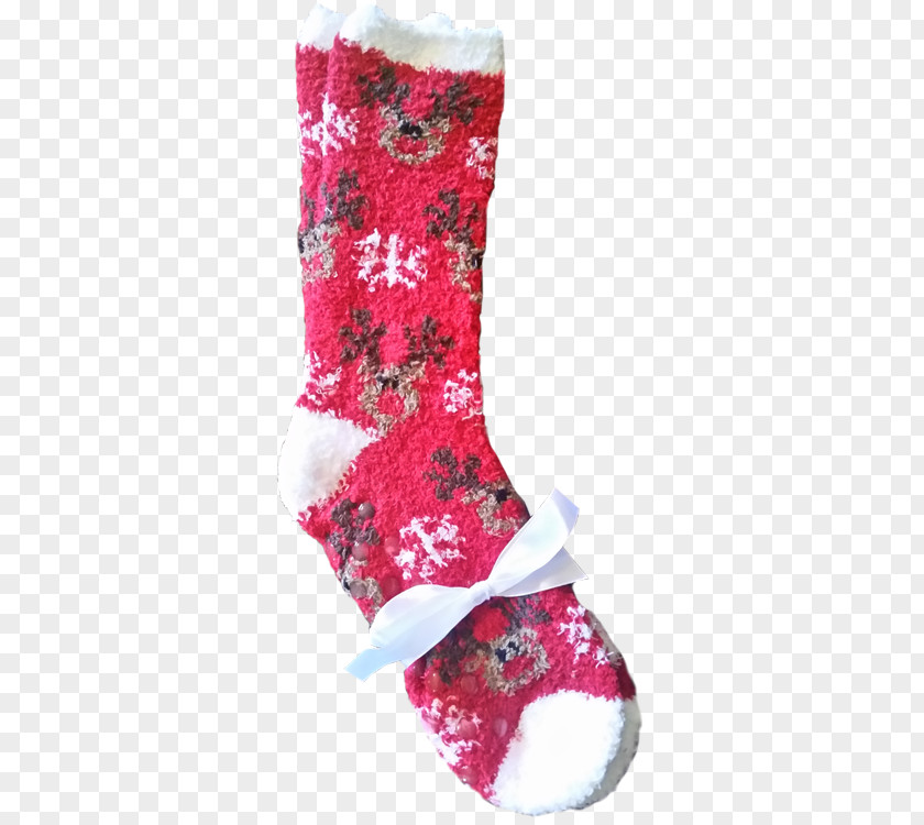 Holiday Collection Christmas Stockings Sock Ornament Day Shoe PNG