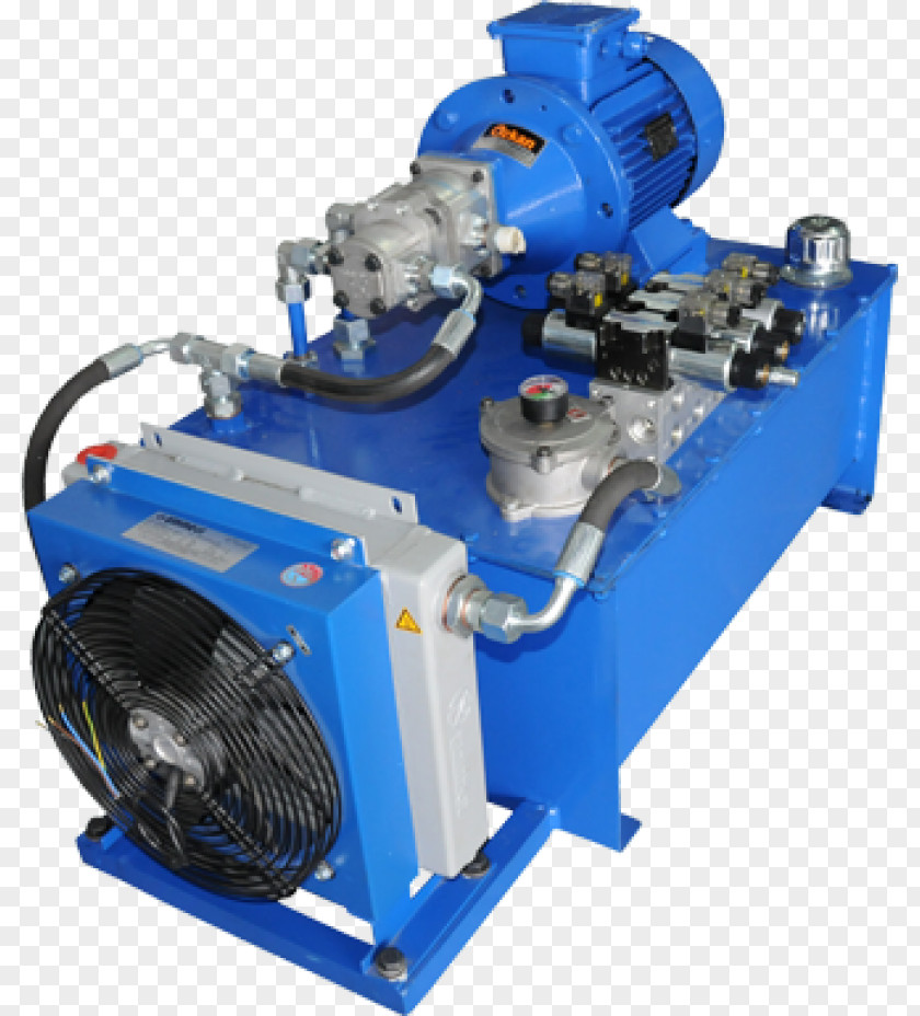 Hydraulics Hydraulic Power Network Circuit Pump Valve PNG