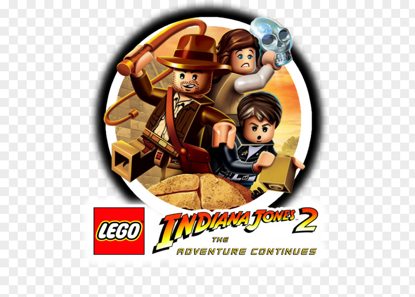 Indiana Jones Lego 2: The Adventure Continues Jones: Original Adventures And Fate Of Atlantis Staff Kings PNG