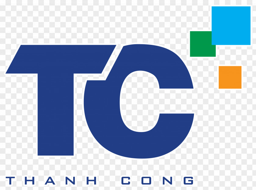 INVESTMENTTRADING JS COMPANY (TCM) Joint-stock Company Business Limited Liability Thanh Cong TextileBusiness THANHCONG TEXTILE GARMENT PNG