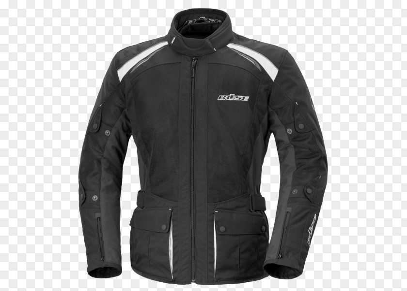 Jacket Leather Discounts And Allowances Sales Coupon PNG