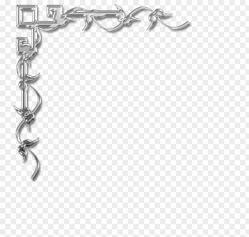 Jewellery Clip Art Chain Clothing Accessories PNG