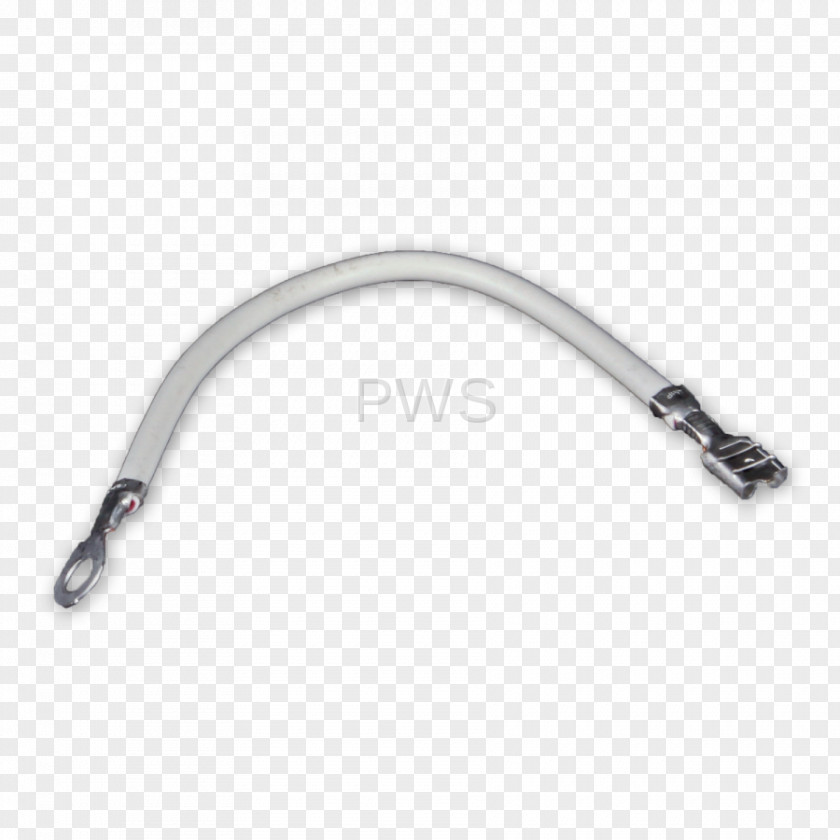 Jumper Wire Car Angle Computer Hardware PNG