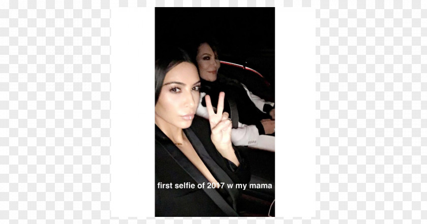 Kardashian Social Media Advertising Reality Television Microphone PNG