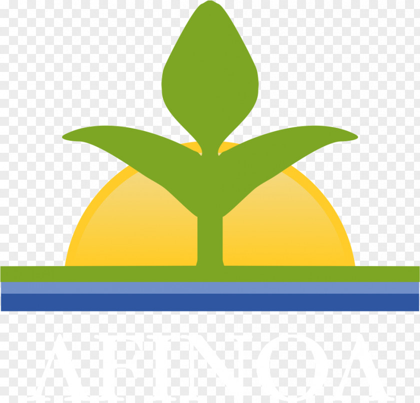 Lemon Afinoa Citrus Greening Disease System PNG