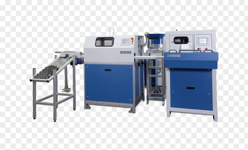 Metering Station Machine 压片机 Automation Technology Industry PNG