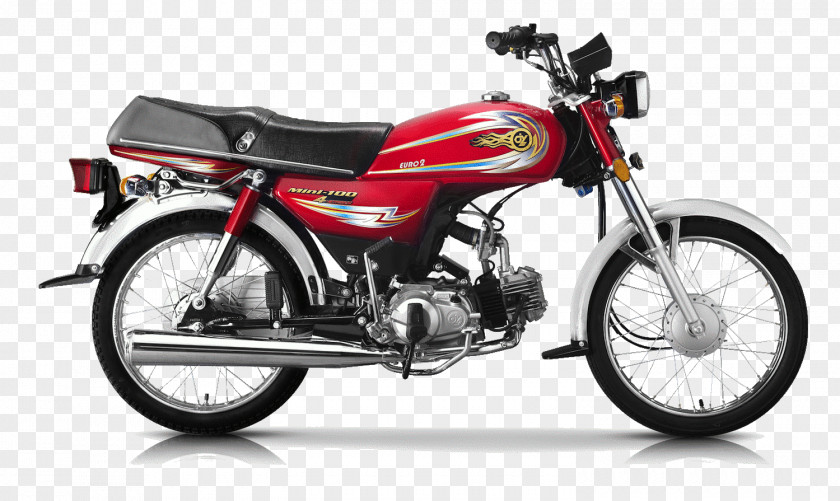 Motor MINI Cooper Pakistan Yamaha Company YD 100 Motorcycle PNG