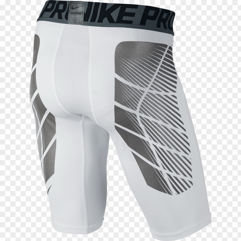 Nike Gym Shorts Clothing Posno Sport PNG