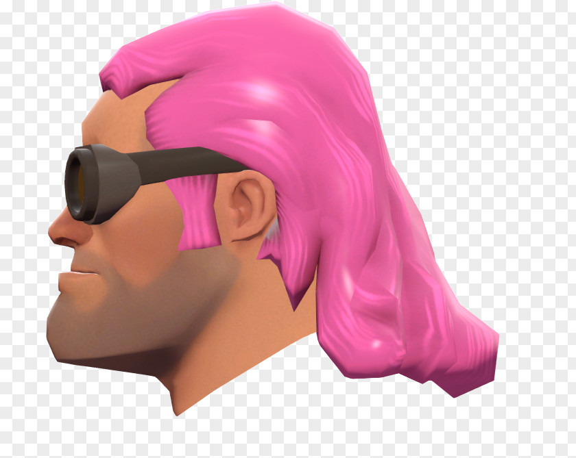 Nose Chin Cheek Mouth PNG