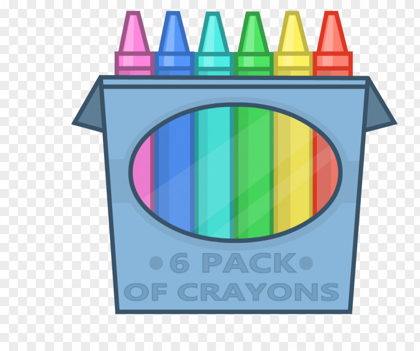 Object Wikia Television Show Crayon PNG