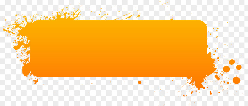 Orange Box Desktop Wallpaper Computer Line Brand Font PNG