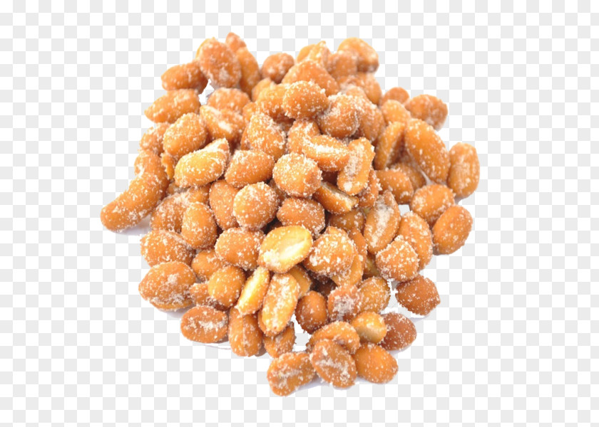 Peanuts Nut Roast Honey Roasted Roasting Breakfast Cereal PNG