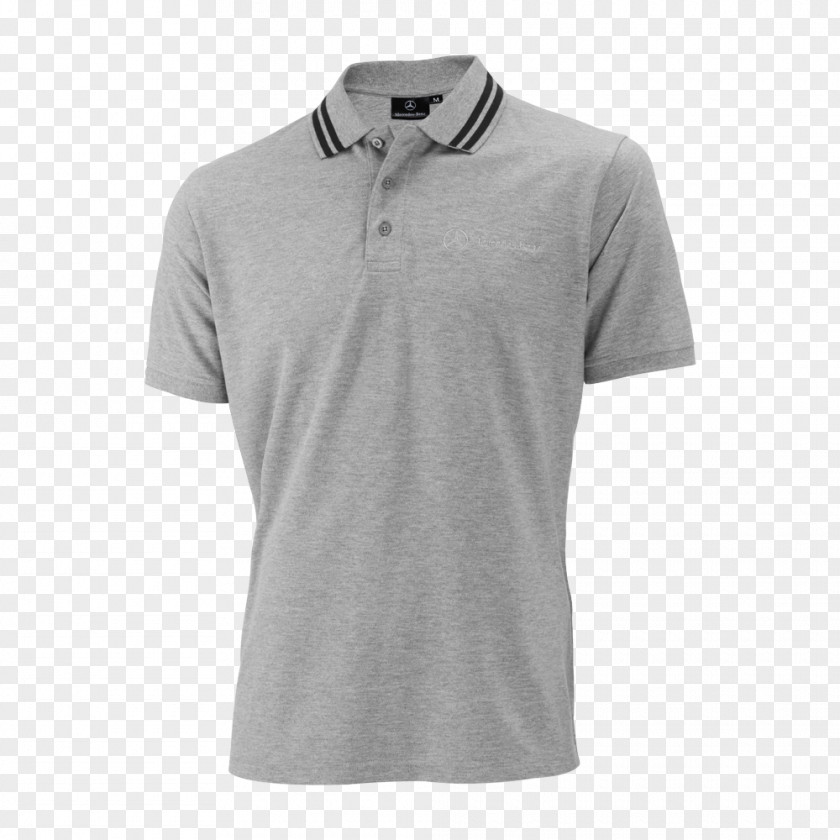 Polo Shirt Image T-shirt Clothing PNG