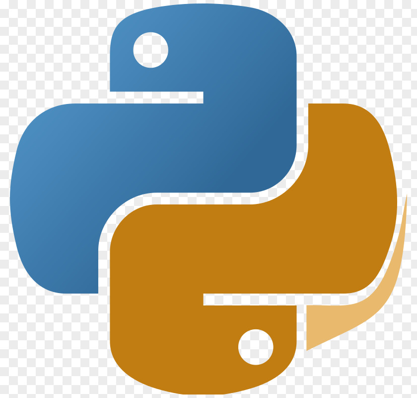 Python Programming Language PNG