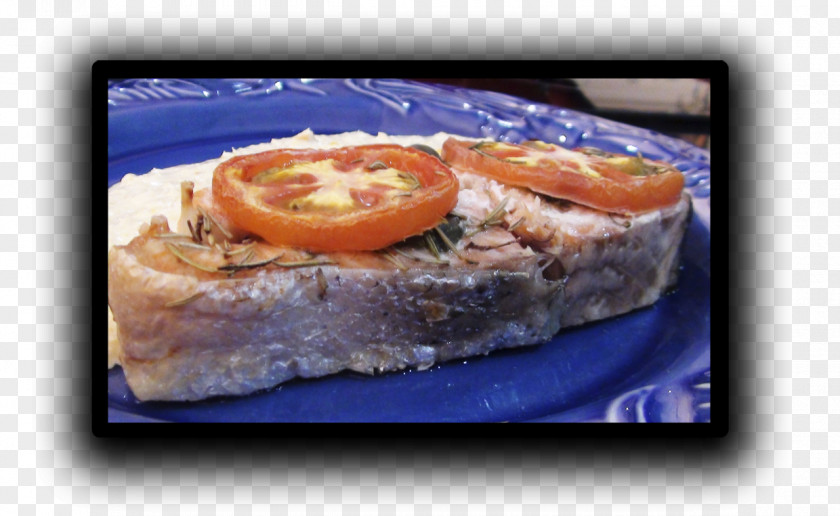 Receitas De Peixe No Forno Recipe Creamed Corn Smoked Salmon Ingredient PNG