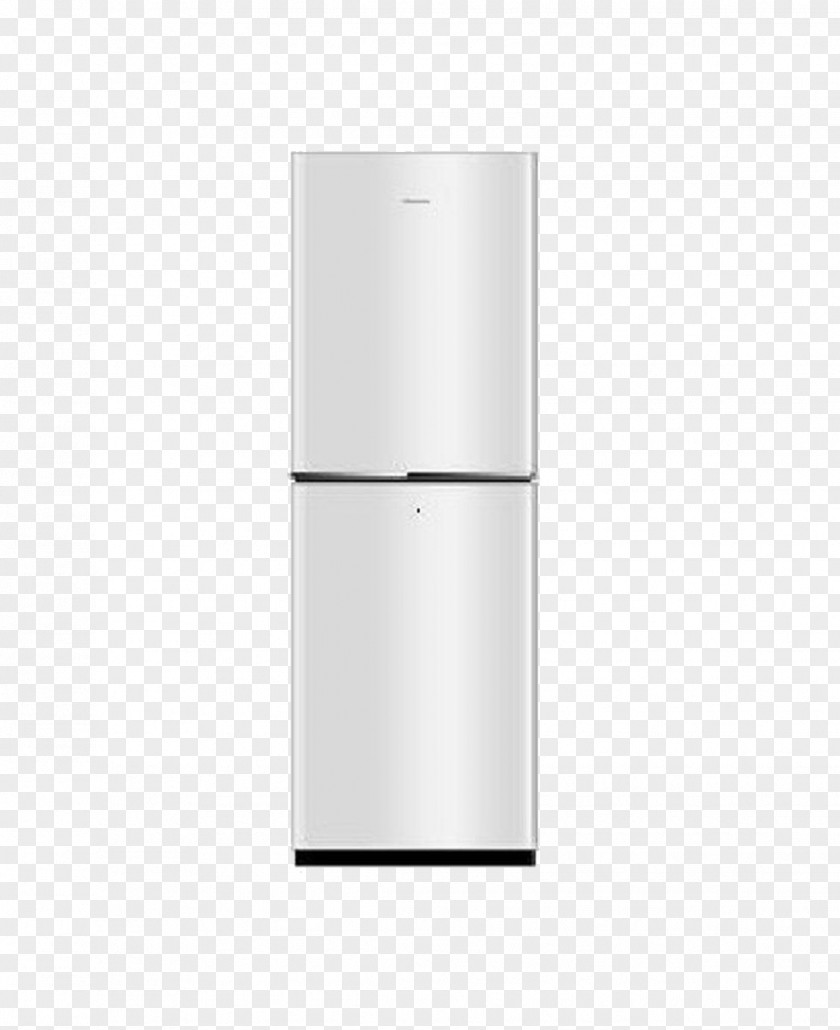 Refrigerator Home Appliance Icon PNG